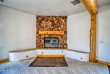 4 3163 - Photo 14