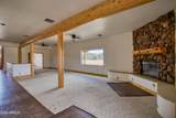 4 3163 - Photo 15