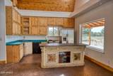 4 3163 - Photo 16