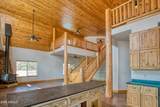 4 3163 - Photo 17