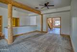 4 3163 - Photo 18