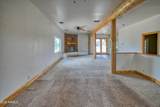 4 3163 - Photo 19