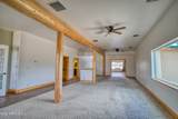 4 3163 - Photo 20