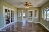 4 3163 - Photo 21