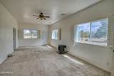4 3163 - Photo 22