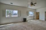 4 3163 - Photo 23