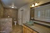 4 3163 - Photo 24