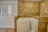 4 3163 - Photo 25