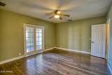 4 3163 - Photo 26