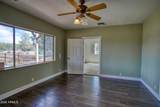 4 3163 - Photo 27