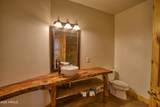 4 3163 - Photo 28