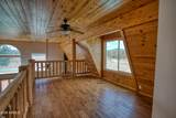 4 3163 - Photo 29