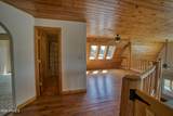 4 3163 - Photo 30