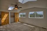 4 3163 - Photo 31
