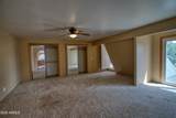 4 3163 - Photo 32