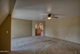 4 3163 - Photo 34