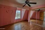 4 3163 - Photo 36
