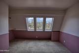4 3163 - Photo 41