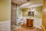 4 3163 - Photo 42