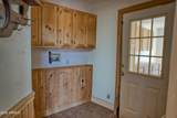 4 3163 - Photo 43