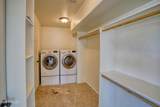 4 3163 - Photo 45