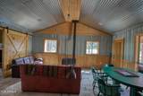 4 3163 - Photo 50