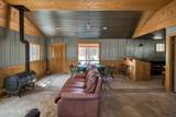 4 3163 - Photo 52