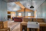 4 3163 - Photo 54