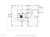 4 3163 - Photo 84