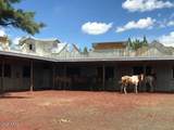 4 3163 - Photo 90