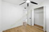8608 Whitton Avenue - Photo 10