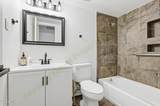 8608 Whitton Avenue - Photo 11