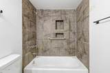 8608 Whitton Avenue - Photo 12
