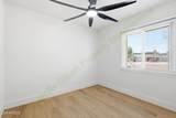 8608 Whitton Avenue - Photo 13