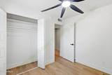 8608 Whitton Avenue - Photo 14