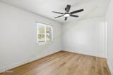 8608 Whitton Avenue - Photo 15