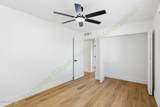 8608 Whitton Avenue - Photo 16