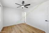 8608 Whitton Avenue - Photo 17