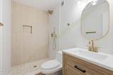 8608 Whitton Avenue - Photo 18