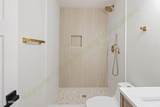 8608 Whitton Avenue - Photo 19