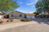 8608 Whitton Avenue - Photo 2
