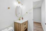 8608 Whitton Avenue - Photo 20
