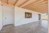 8608 Whitton Avenue - Photo 22