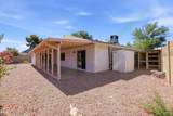 8608 Whitton Avenue - Photo 23