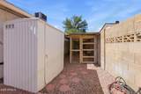 8608 Whitton Avenue - Photo 24