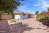 8608 Whitton Avenue - Photo 26