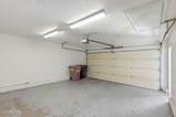 8608 Whitton Avenue - Photo 27