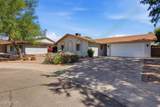 8608 Whitton Avenue - Photo 3