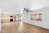 8608 Whitton Avenue - Photo 4