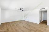 8608 Whitton Avenue - Photo 5